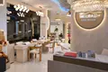 Квартира в новостройке Azura World