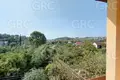 Chalet 116 m² Evenkiysky Rayon, Russie