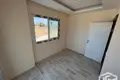 Wohnung 4 zimmer 140 m² Erdemli, Türkei