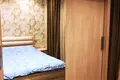 Flat for rent in Tbilisi, Krtsanisi