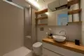 Пентхаус 2 спальни 84 м² Urbanizacion Dona Pepa, Испания