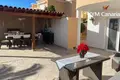 Szeregowiec 2 pokoi 84 m² Adeje, Hiszpania