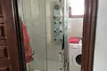Haus 7 zimmer 650 m² Torrevieja, Spanien