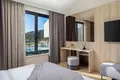 5 bedroom house 419 m² Opcina Marina, Croatia