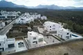 3-Zimmer-Villa 150 m² Chartzia, Nordzypern