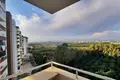 Apartamento 2 habitaciones 85 m² Región del Mediterráneo, Turquía