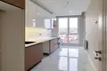 Mieszkanie 4 pokoi 110 m² Beylikduzu, Turcja