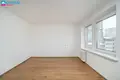 4 room apartment 92 m² Vilnius, Lithuania