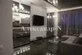 2 room apartment 65 m² Odesa, Ukraine