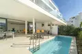 Квартира 2 спальни 118 м² Фуэнхирола, Испания