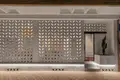 Mieszkanie 1 pokój 55 m² Torrevieja, Hiszpania