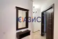 Apartamento 3 habitaciones 113 m² Obzor, Bulgaria