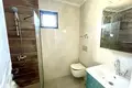 Appartement 2 chambres 47 m² Mahmutlar, Turquie