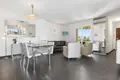 2 bedroom apartment 90 m² Dos Hermanas, Spain
