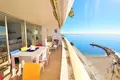 Mieszkanie 2 pokoi 60 m² w Francja, Francja