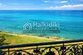 4 room villa 145 m² Kalandra, Greece