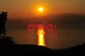 Отель 450 м² Thassos Municipality, Греция