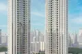 Appartement dans un nouvel immeuble LIV Marina