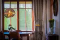 Дом 4 комнаты 175 м² Walendow, Польша