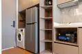 1 bedroom apartment 35 m² Ban Bang Thao, Thailand