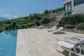 villa de 5 chambres 517 m² Krasici, Monténégro
