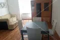 Appartement 3 chambres 59 m² Ville de Zagreb, Croatie