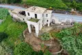 Investissement 380 m² à Pizzo, Italie