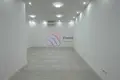 Office 1 room 100 m², Montenegro