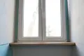 Appartement 3 chambres 69 m² Puszczykowo, Pologne