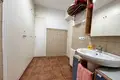 Дом 6 комнат 297 м² Ориуэла, Испания