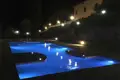 Villa 31 habitación 2 000 m² Pontassieve, Italia