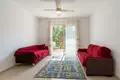 2 bedroom apartment 95 m² Paphos Municipality, Cyprus