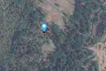 Land  Šiauliai, Lithuania