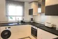 Wohnung 2 Schlafzimmer 86 m² Mijas, Spanien