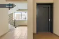 Wohnung 2 zimmer 39 m² Vilnius, Litauen