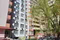 1 room apartment 44 m² Odesa, Ukraine