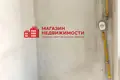 1 room apartment 46 m² Hrodna, Belarus