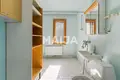 Mieszkanie 2 pokoi 61 m² Helsinki sub region, Finlandia