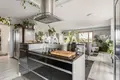 Apartamento 5 habitaciones 105 m² Kotka Hamina sub region, Finlandia