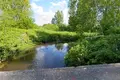 Atterrir 3 856 m² Jurmala, Lettonie