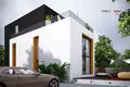2 bedroom apartment  La, Ghana