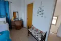 3 bedroom villa 145 m² Peyia, Cyprus