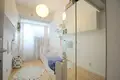 Appartement 2 chambres 39 m² Varsovie, Pologne