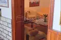Haus 4 Schlafzimmer 103 m² Fourka, Griechenland