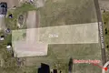 Земельные участки  Ragoziai, Литва