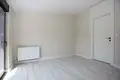 Квартира 2 комнаты 50 м² Коньяалты, Турция