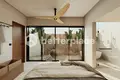Villa 2 chambres  Pecatu, Indonésie