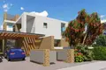 5 bedroom villa 590 m² Chloraka, Cyprus