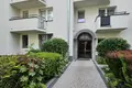 Mieszkanie 2 pokoi 31 m² Warszawa, Polska