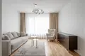 Квартира 3 комнаты 81 м² Рига, Латвия